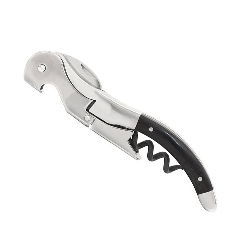 Pulltex Cordoba Corkscrew - Wine Accessories - Buy online with Fyxx for delivery.