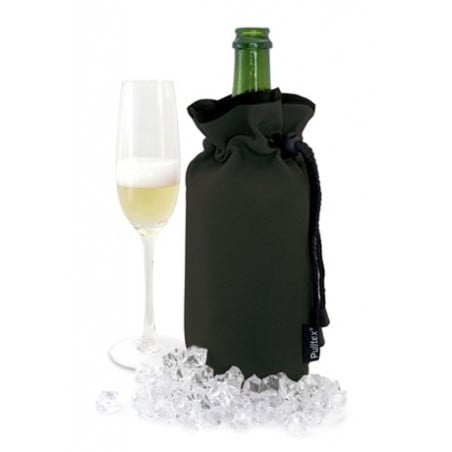Pulltex Wine Cooler Bag - Fyxx-Wine Accessories-Fyxx