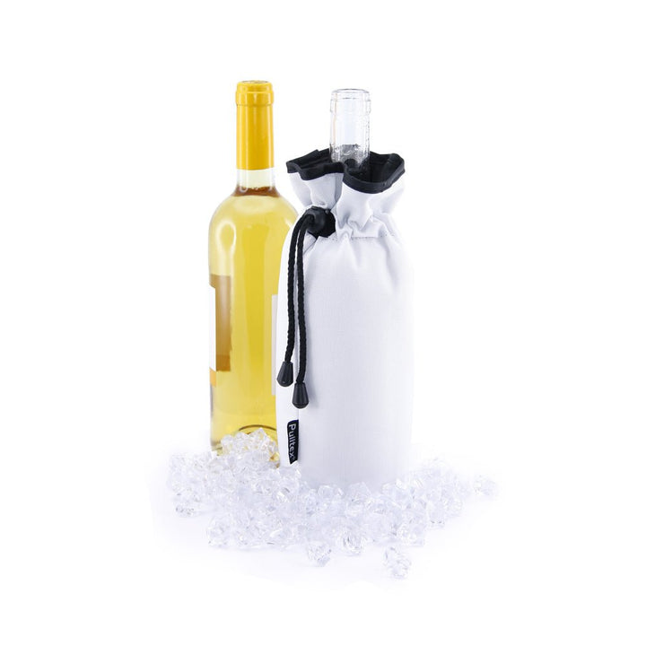 Pulltex Wine Cooler Bag - Wine Accessories - Buy online with Fyxx for delivery.