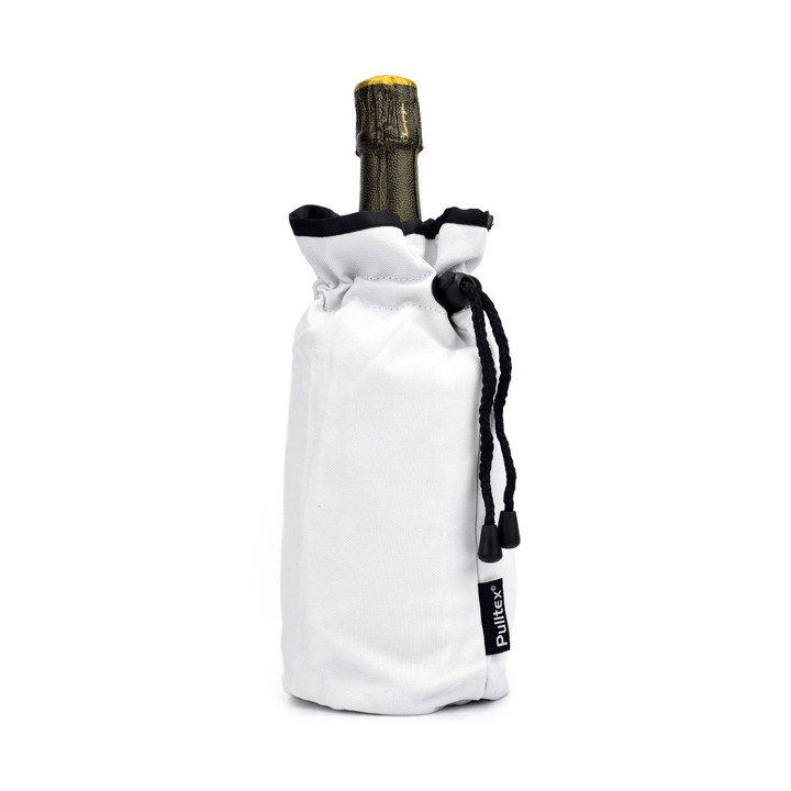 Pulltex Wine Cooler Bag - Wine Accessories - Buy online with Fyxx for delivery.