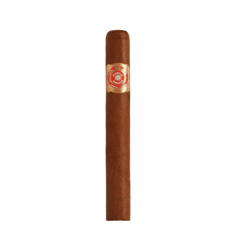 Punch | Punch Punch (Coronas Gordas) - Fyxx-Cigars-Fyxx