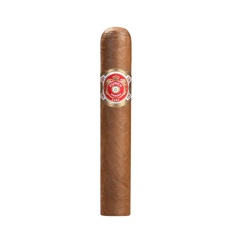 Punch Short De Punch - Cigars - Buy online with Fyxx for delivery.