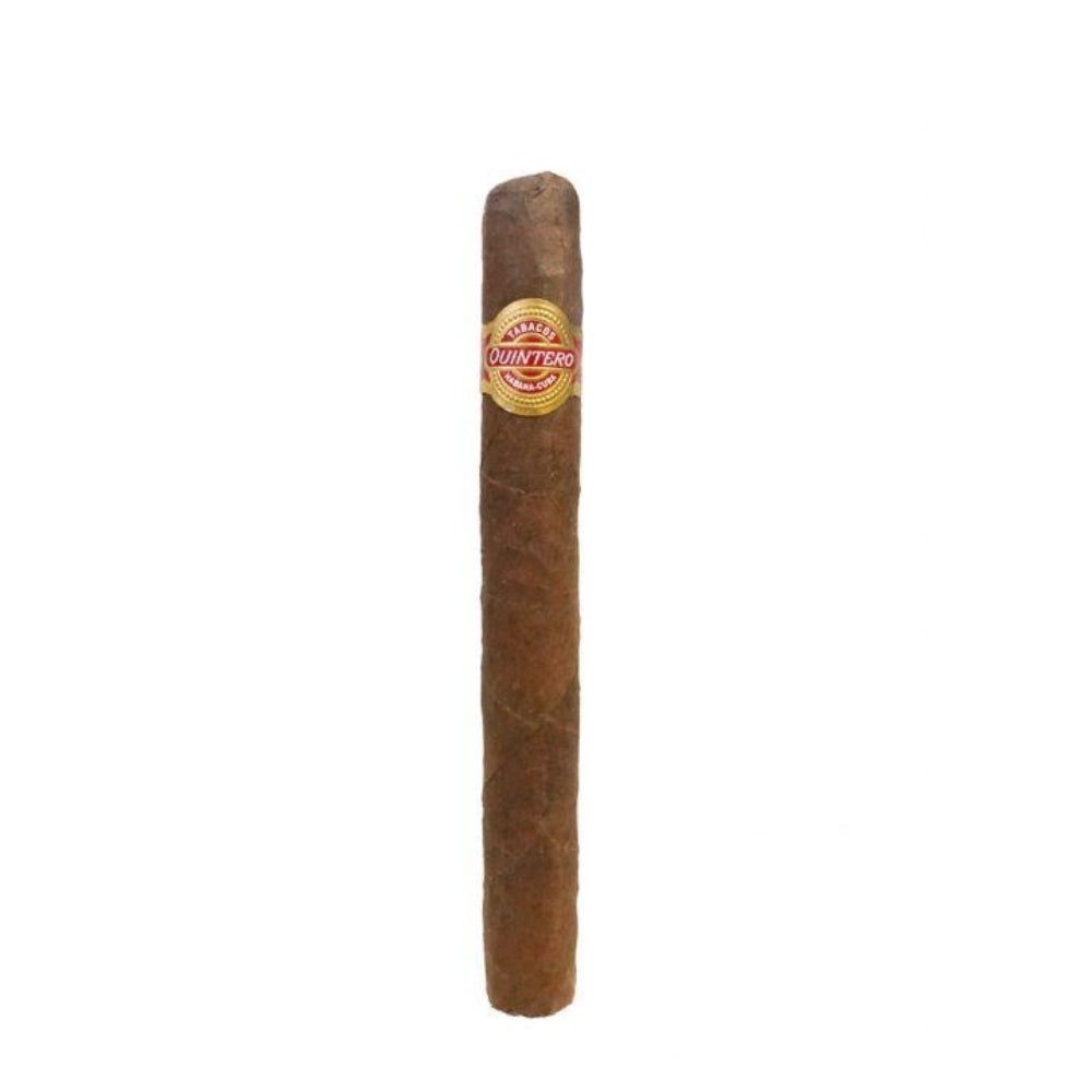 Quintero Brevas - Cigars - Buy online with Fyxx for delivery.