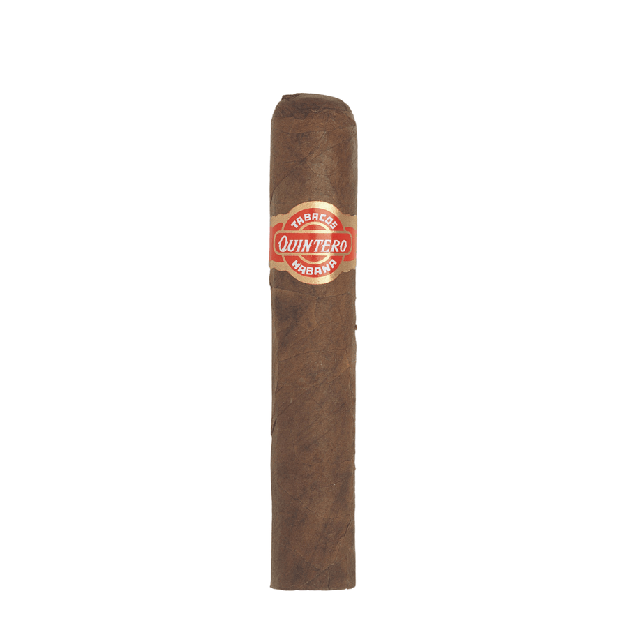 Quintero | Favoritos - Cigars - Buy online with Fyxx for delivery.