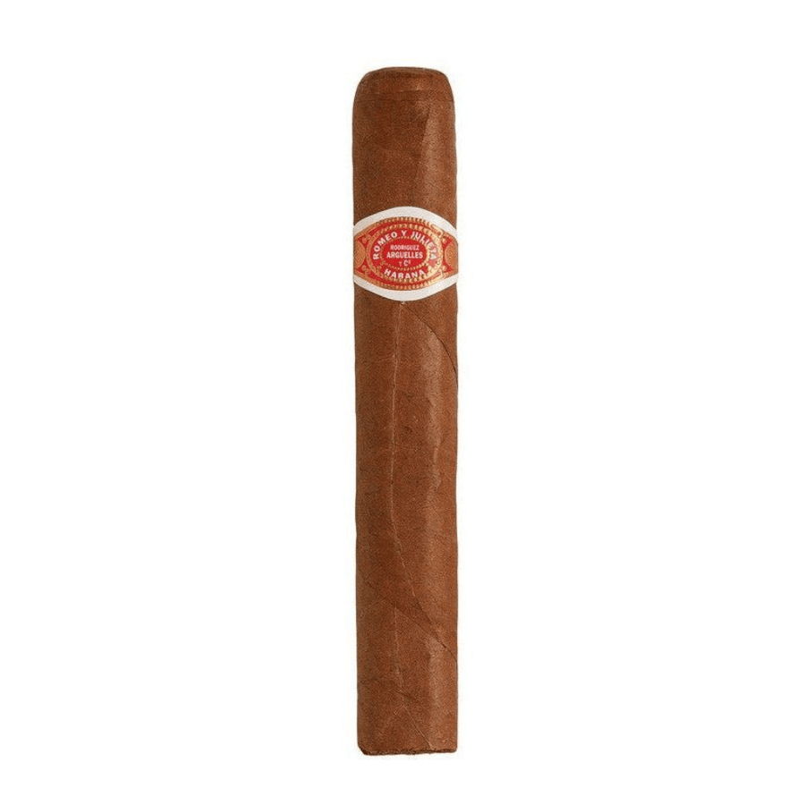 Romeo Y Julieta | Exhibición No.4 - Cigars - Buy online with Fyxx for delivery.