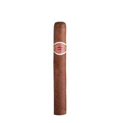 Romeo Y Julieta | Mille Fleurs - Cigars - Buy online with Fyxx for delivery.