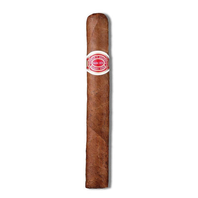 Romeo Y Julieta | Romeo No.2 - Cigars - Buy online with Fyxx for delivery.