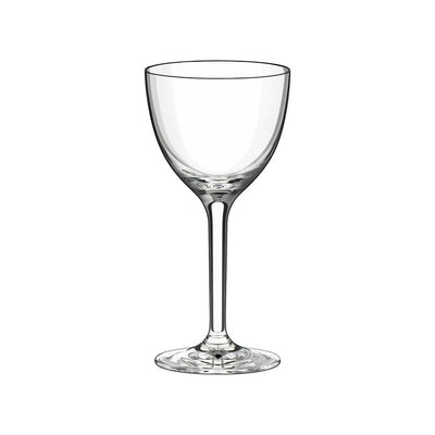 RONA | Nick & Nora Glass (160ml) - Classic Cocktails Suite - Glassware - Buy online with Fyxx for delivery.