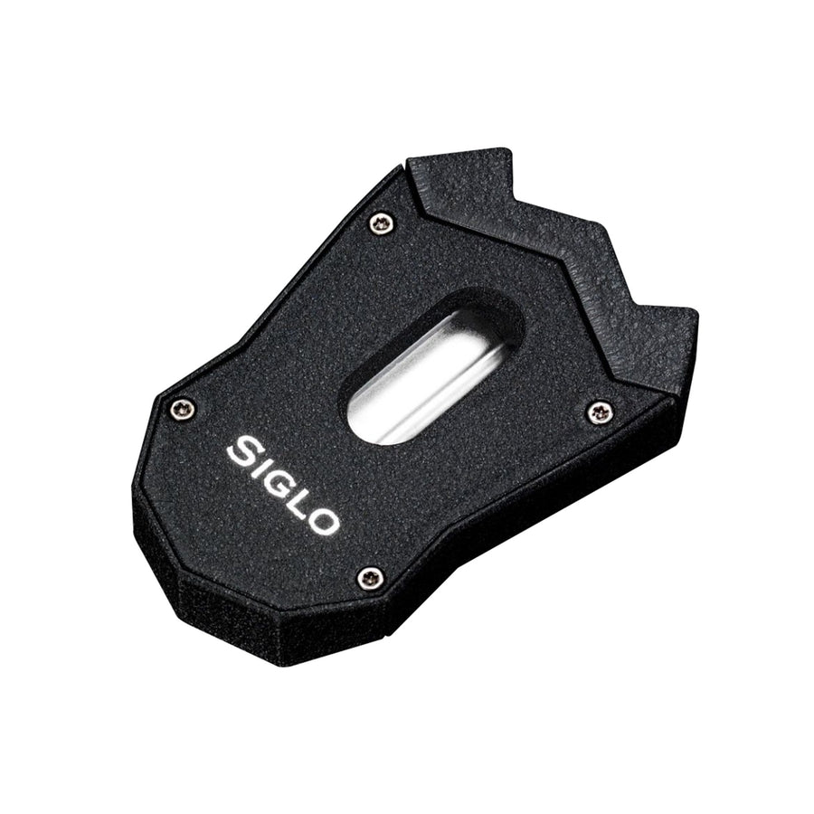 Siglo V-Cutter - Cigar Accessory - Buy online with Fyxx for delivery.