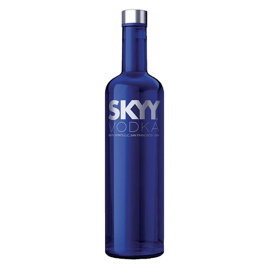 Skyy - Vodka - Buy online with Fyxx for delivery.