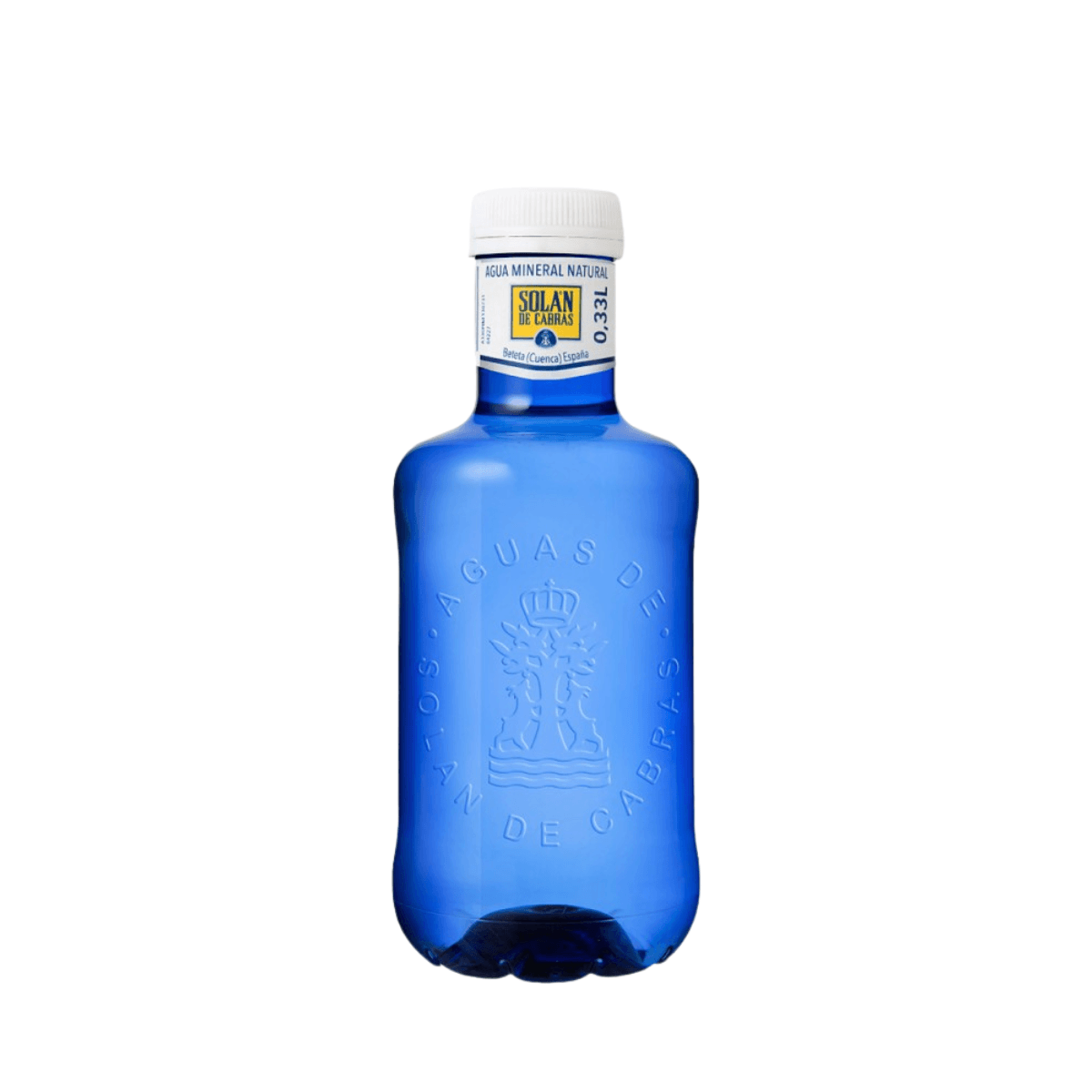 Solan De Cabras - Water - Buy online with Fyxx for delivery.