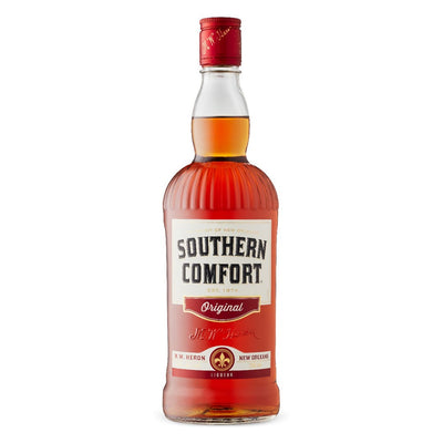 Southern Comfort - Liqueurs - Buy online with Fyxx for delivery.