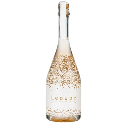 Sparkling de Leoube - Wine - Buy online with Fyxx for delivery.