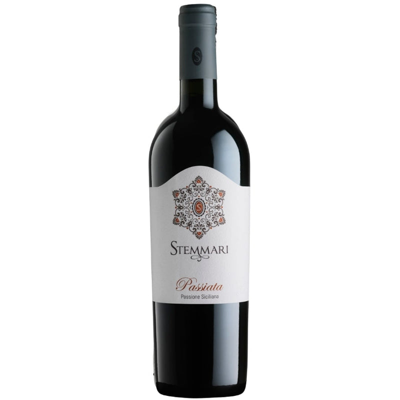 Stemmari Passiata - Wine - Buy online with Fyxx for delivery.