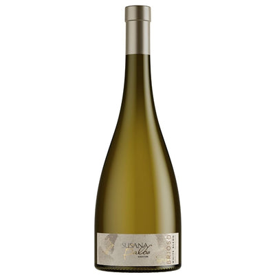Susana Balbo Signature White Blend - Wine - Buy online with Fyxx for delivery.