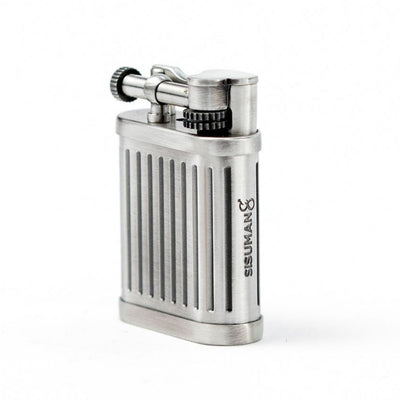 The Sisuman Lighter - Fyxx-Cigar Accessory-Fyxx