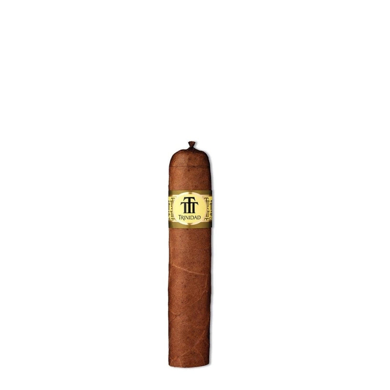 Trinidad Vigia - Cigars - Buy online with Fyxx for delivery.