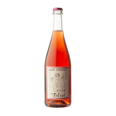 Valli Unite | ROSÉ & The Beast - Wine - Buy online with Fyxx for delivery.