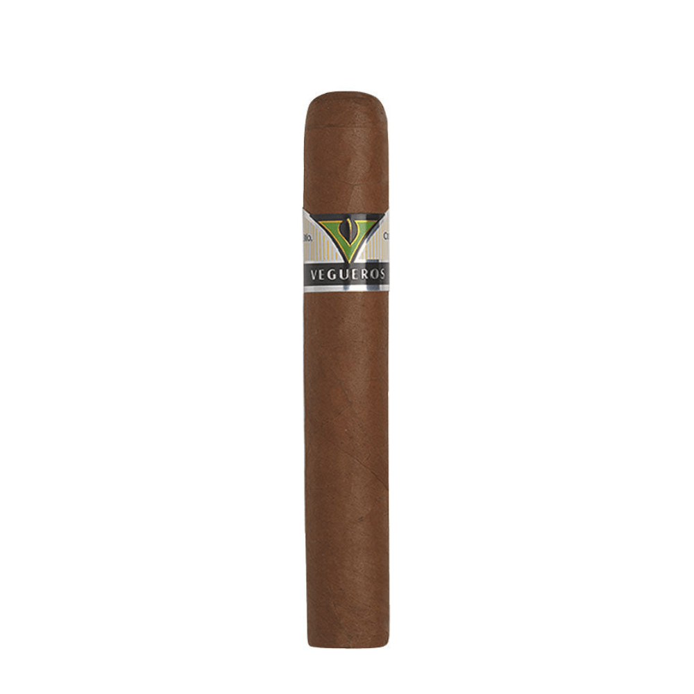 Vegueros | Centrofinos - Cigars - Buy online with Fyxx for delivery.