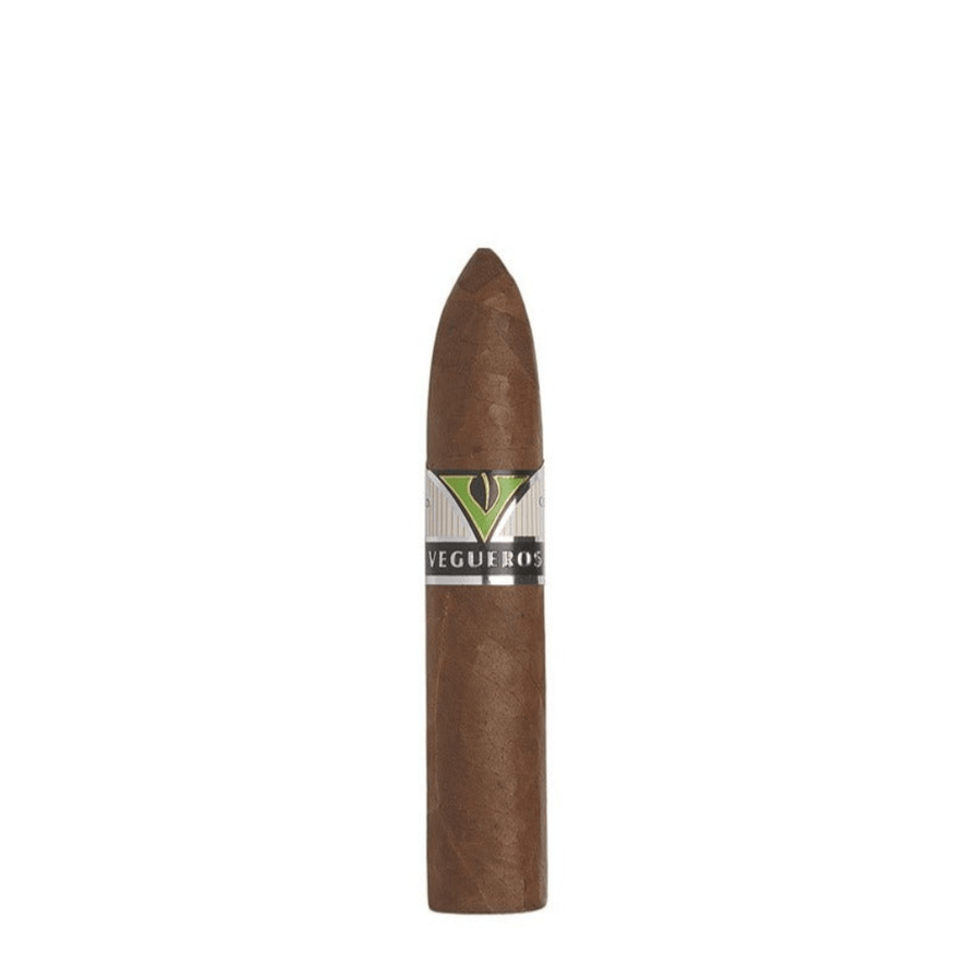 Vegueros | Mañanitas - Cigars - Buy online with Fyxx for delivery.