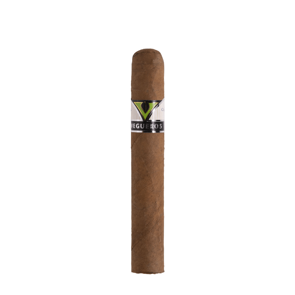 Vegueros | Tapados - Cigars - Buy online with Fyxx for delivery.