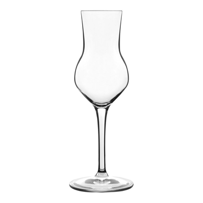 Luigi Bormioli Vinoteque Grappa - Fyxx-Glassware-Fyxx
