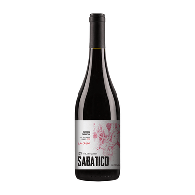 Wildmakers | Sabático - Wine - Buy online with Fyxx for delivery.