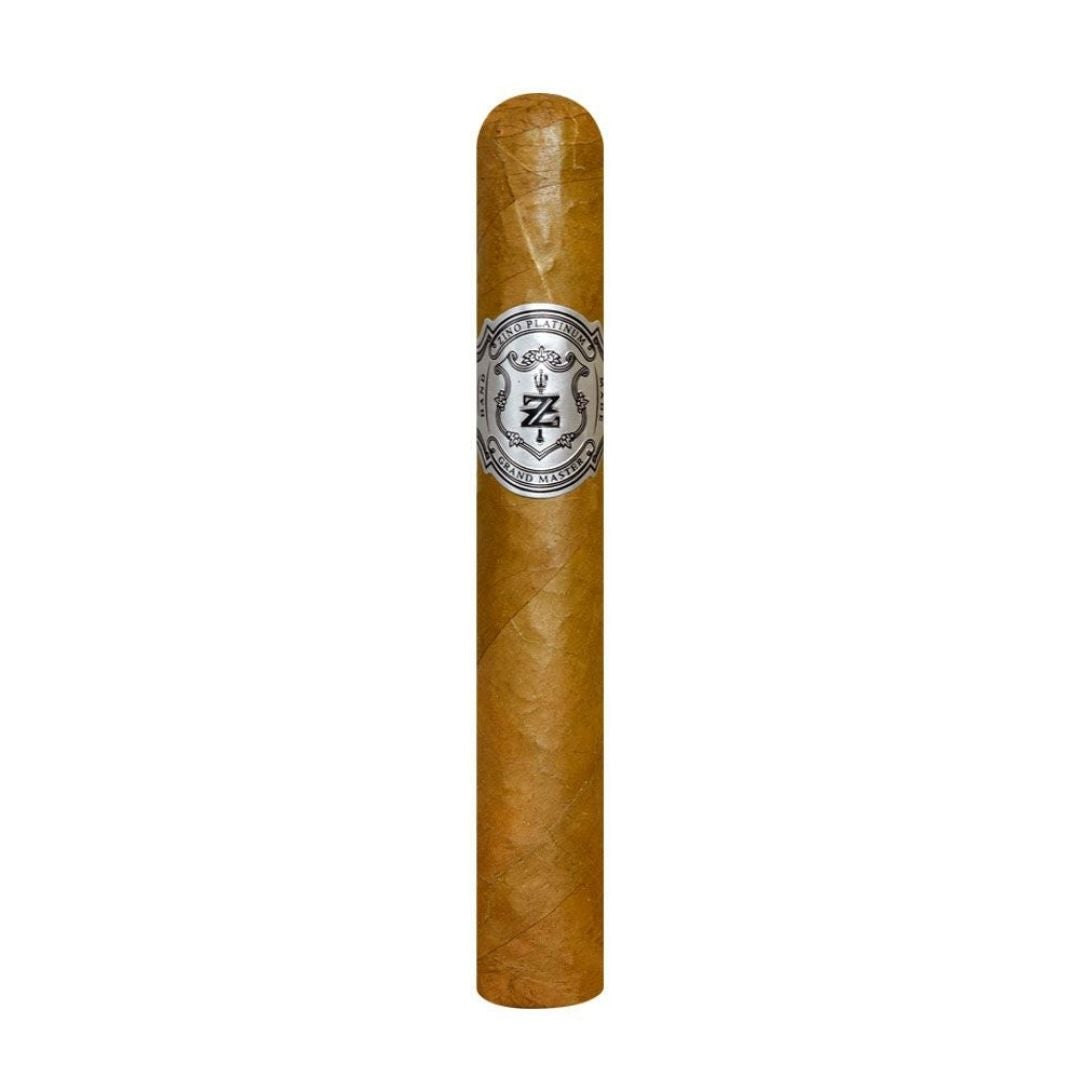 Zino Platinum | Scepter Series - Grand Master - Cigars - Buy online with Fyxx for delivery.