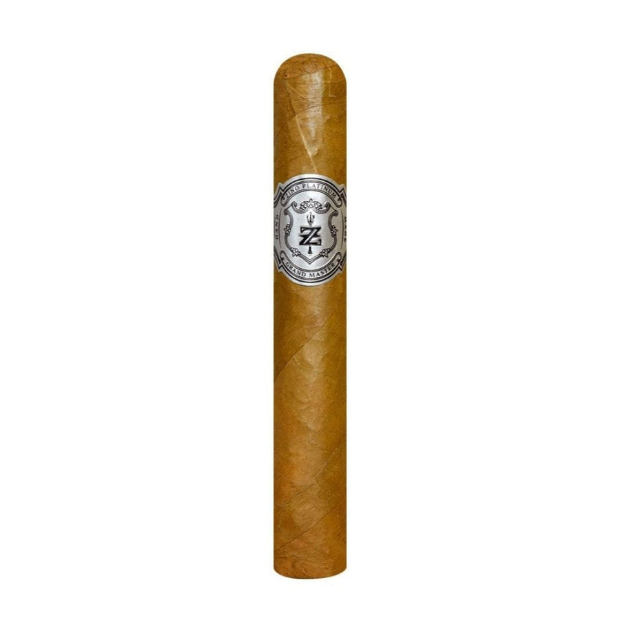 Zino Platinum | Scepter Series - Grand Master - Cigars - Buy online with Fyxx for delivery.